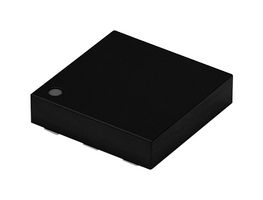 TOSHIBA SSM6J511NU,LF(T