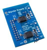 INFINEON REFPSSICDP2TOBO1