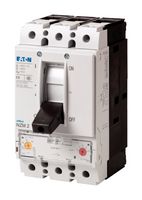 EATON MOELLER NZMH2-A80-NA