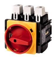 EATON MOELLER P5-315/EA/SVB/N