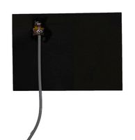 ABRACON AFAG4330-SG3 FPC ANTENNA, 1.55-1.602GHZ, 6.3DBI