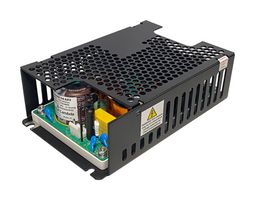 TDK-LAMBDA CUS400M-12/A POWER SUPPLY, AC-DC, 12V, 20.83A