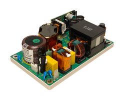 TDK-LAMBDA CUS400M-12 POWER SUPPLY, AC-DC, 12V, 20.83A