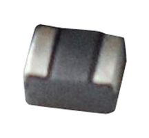 MONOLITHIC POWER SYSTEMS (MPS) MPL-AT2512-1R5