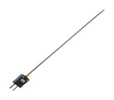 LABFACILITY XF-1409-FAR TC, TYPE J, 4.5X300MM, -40 TO 1100DEG C
