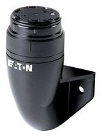 EATON MOELLER SL4-PIB-FW BASE MODULE W/ BRACKET, BLACK