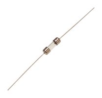 LITTELFUSE 0230002.HXP