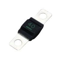 LITTELFUSE 0MID050.X