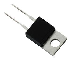 LITTELFUSE TO103J2F NTC THERMISTOR, 10K, RADIAL LEADED