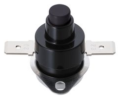 MULTICOMP PRO MP-23EN-150DEG-NC