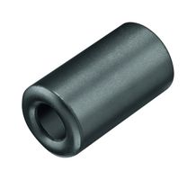 WURTH ELEKTRONIK 782013069285