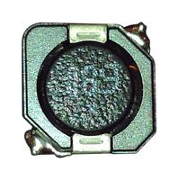 WURTH ELEKTRONIK 7447783680 POWER INDUCTOR, 68UH, SHIELDED, 1A