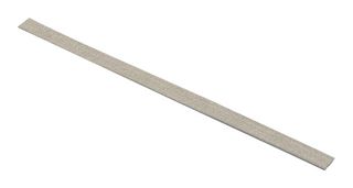 WURTH ELEKTRONIK 3021717 SHIELDING GASKET, 1M X 17MM X 17MM