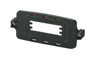 PHOENIX CONTACT 1143773