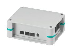 PHOENIX CONTACT 1139227