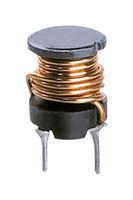 WURTH ELEKTRONIK 7447720010