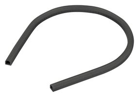 WURTH ELEKTRONIK 38401106