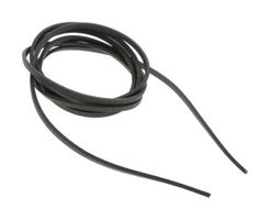 WURTH ELEKTRONIK 38401202