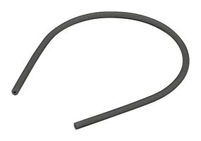 WURTH ELEKTRONIK 38401407