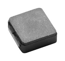 VISHAY IHLP4040DZER100M5A INDUCTOR, 10UH, 20%, SHIELDED, 6.5A