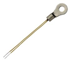 VISHAY NTCALUG02A502GA