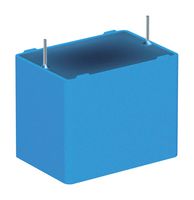 EPCOS B32654A0224K000
