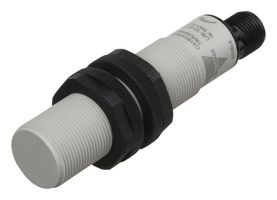 CARLO GAVAZZI CA18CAF08BPM1IO CAPACITIVE PROX SENSOR, 8MM, M12 CONN