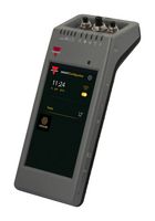 CARLO GAVAZZI SCTL55 SMART CONFIGURATOR, IO-LINK DEVICE, 5.5"