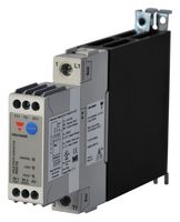 CARLO GAVAZZI RGC1S60D30GKEP