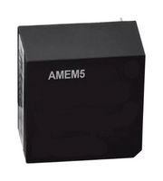 AIMTEC AMEM5-5SY POWER SUPPLY, AC-DC, 5V, 1A