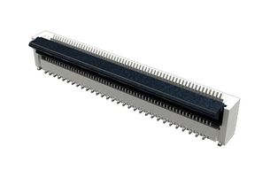 AMPHENOL COMMUNICATIONS SOLUTIONS F31S-1A7L1-11050