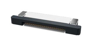AMPHENOL COMMUNICATIONS SOLUTIONS F32R-1A7H1-11031