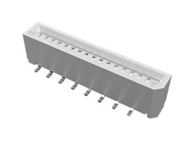AMPHENOL COMMUNICATIONS SOLUTIONS F52L-1A7A1-11013