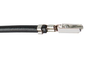 MOLEX 215710-1124