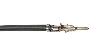 MOLEX 214762-1125