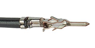 MOLEX 214763-1111