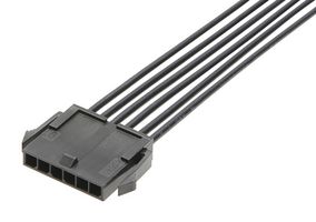 MOLEX 214750-1083