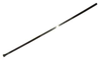 AMPHENOL LTD M85049/128-3