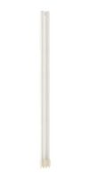 PHILIPS LIGHTING 927909583070 CFL LAMP, WARM WHITE, 6000LM, 80W ROHS COMPLIANT: YES