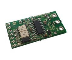 ONSEMI SECO-NCD5700-GEVB
