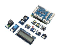 MULTICOMP PRO MP003283