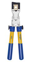 GUSTAV KLAUKE K354 CRIMP TOOL, HAND, 6-150MM2, 590MM