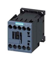 SIEMENS 3RT20181BB41