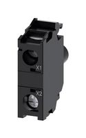 SIEMENS 3SU14011BF601AA0