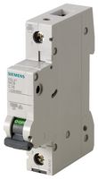 SIEMENS 5SL6106-6
