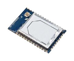 DIGI INTERNATIONAL XB8-DMUSB002