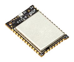 DIGI INTERNATIONAL XB3-24Z8CM