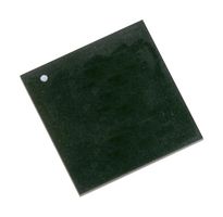MICRON MT46H32M16LFBF-5 IT:C DRAM, 32M X 16BIT, -40 TO 85DEG C
