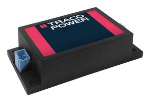 TMPW