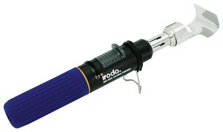 IRODA MJ-950 HEAT GUN ULTRA-THERM CORDLESS/PORTABLE